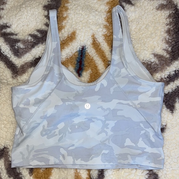 🍋Lululemon Align Tank - Picture 4 of 6